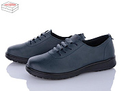 Туфли Saimao FC12-6 батал от магазина Frison