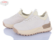 Кроссовки Zahar H176-2 от магазина Frison