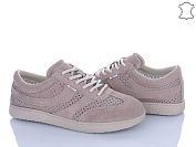 Кроссовки Itts P02-2 от магазина Frison