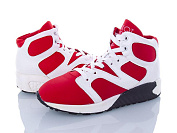 Сникерсы Viktoria VM582-18 от магазина Frison