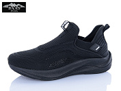 Кроссовки Baas L1895-1 от магазина Frison