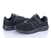 Кроссовки Stilli Kids KT130-1 піна от магазина Frison