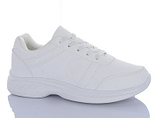 Кроссовки Aba F601 от магазина Frison