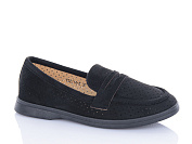 Туфли Qq Shoes YS2114-5 от магазина Frison