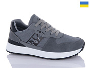 Кроссовки Swin-Purlina 1326-4 от магазина Frison