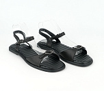 Босоножки Allshoes 210538 от магазина Frison