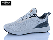 Кроссовки Baas L1863-7 от магазина Frison