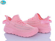 Кроссовки Bbt F582-3-3 от магазина Frison