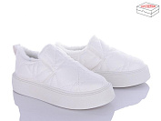 Туфли Obuv Ok 2024-22-3 от магазина Frison