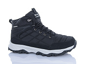 Кроссовки Pet A9043-7 от магазина Frison