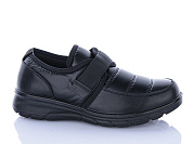 Кроссовки Wsmr WD03-1 от магазина Frison