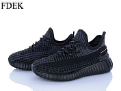 Кроссовки Fdek FA9316-3 от магазина Frison