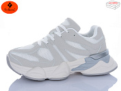 Кроссовки Gollmony 2027-8-5 от магазина Frison