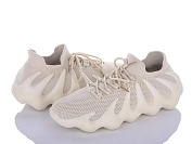 Кроссовки Violeta 170-10 beige от магазина Frison