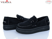 Туфли Veagia-Ada 20002-1 от магазина Frison