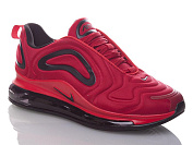 Кроссовки Croos A72-1 от магазина Frison