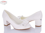 QQ Shoes F5-2 от магазина Frison