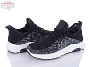 Кроссовки Svit 85023B от магазина Frison