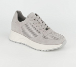 Кроссовки Allshoes 209054 от магазина Frison