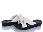 Шлепанцы Yiyi A17-2 от магазина Frison