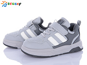 Кроссовки Klf BY3678-3C от магазина Frison