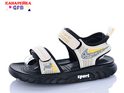 Босоножки Gfb X8521-5 от магазина Frison