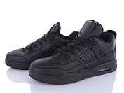 Кроссовки Okshoes A202-3 от магазина Frison