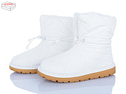 Дутики Pryama Vigoda 3933-H93A68-1 от магазина Frison