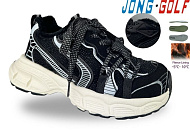 Кроссовки Jong-Golf C31162-20 от магазина Frison
