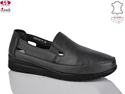 Туфли Gukkcr DB0042-8 от магазина Frison