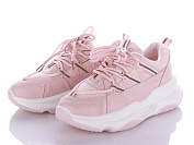 Кроссовки Marlen W6606-5 от магазина Frison