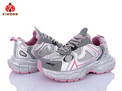 Кроссовки Солнце 9589-4Y от магазина Frison