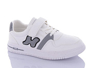 Кроссовки Aba 88-143-6 от магазина Frison