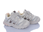 Кроссовки Мир 4068-X8005-6 от магазина Frison