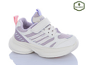 Кроссовки Paliament A0029-2 от магазина Frison