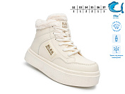 Ботинки Том.М 51114C от магазина Frison