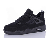 Кроссовки Red-Sun F167 от магазина Frison