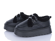 Угги Xifa F577-3 от магазина Frison