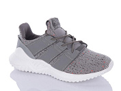 RGP 2711 grey от магазина Frison