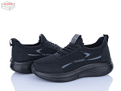 Кроссовки Qq Панда S18 от магазина Frison