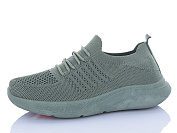 Кроссовки Mainelin 85-4 от магазина Frison