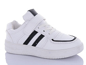 Кроссовки Xifa Kids 999-505-009 от магазина Frison