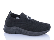 Кроссовки Horoso K509-3A от магазина Frison