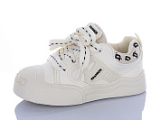 Кроссовки Xifa Kids XXF02-B11205-6 от магазина Frison