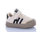 Кроссовки Comfort-Baby 217-21 (16-19) от магазина Frison