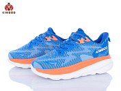 Кроссовки Солнце Y24211-4H от магазина Frison