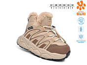 Ботинки Том.М 01442F от магазина Frison