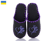 Active 223W чорний от магазина Frison