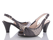 Босоножки Tama 158-3 grey от магазина Frison