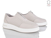 Туфли L&M-Lemon PL21-2 от магазина Frison